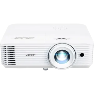 Acer H6542 ABDI Proyector - Full HD