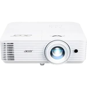 Acer H6816ABD Proyector - 4K UHD