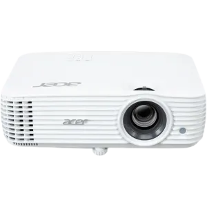 Acer H6815BD Projector - 4K UHD