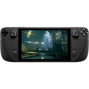 Valve Steam Deck 256GB Consola de juego