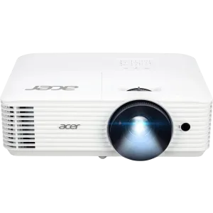 Acer H5386BDKi Proyector - HD
