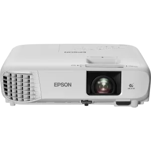 Epson EH-TW740 Beamer - Full HD