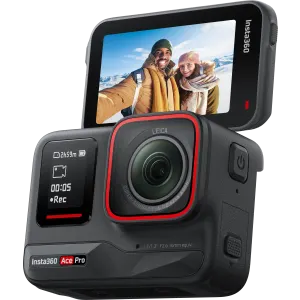 Insta360 Ace Pro