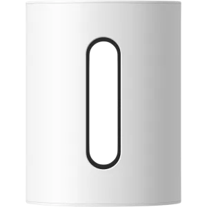 Sonos Sub Mini