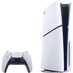 Sony PlayStation 5 Slim Console