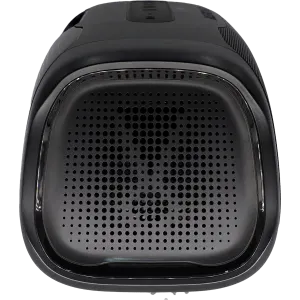 JBL BASSPRO GO draagbare Bluetooth-partijluidspreker