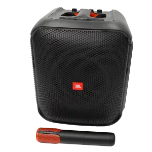 JBL Partybox Encore 