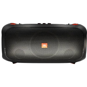 JBL Partybox on the go