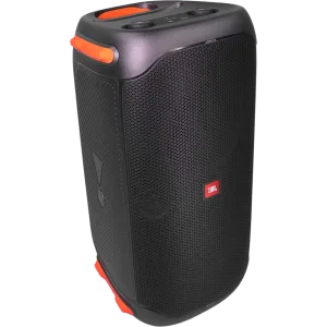 JBL Partybox 110 Party Speaker