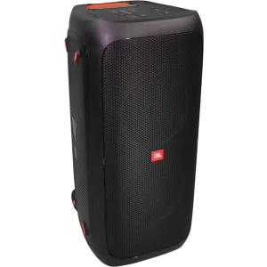 JBL Partybox 310 Party Speaker