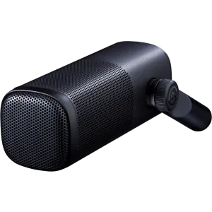 Elgato Wave DX Dynamic Microphone
