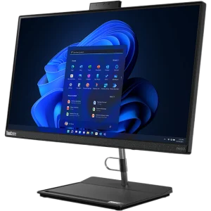 Lenovo ThinkCentre neo 30a All-in-One - Intel® Core™ i5-1235U - 8GB - 256GB SSD - Intel® Iris® Xe Graphics