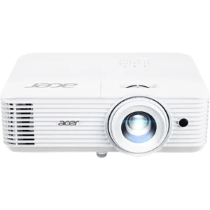 Acer M511 Beamer - Full HD