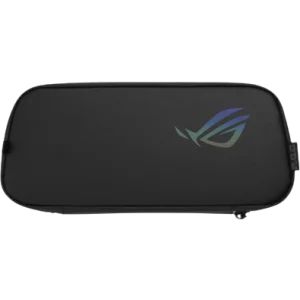 ASUS ROG Ally Travel Case