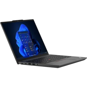 Lenovo ThinkPad E14 G5 Notebook - AMD Ryzen™ 5 PRO 7530U - 8GB - 256GB - AMD Radeon™ Graphics