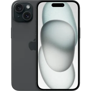 Apple iPhone 15 Plus - 256GB