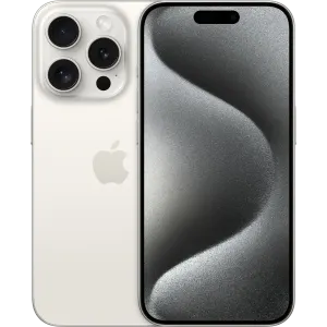 Apple iPhone 15 Pro Max - 1TB