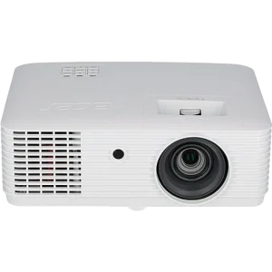 Acer Vero PL3510ATV Smart Projector - Full HD