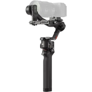DJI RS 4