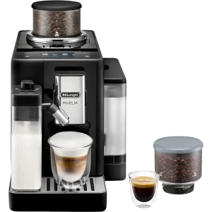 Delonghi Rivelia EXAM 440.55 Kaffeemaschine