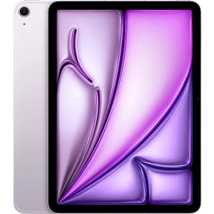 Apple 11" iPad Air (2024) - Wi-Fi - M2 - 128GB