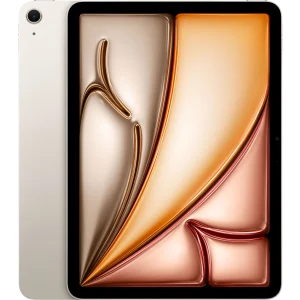 Apple 13" iPad Air (2024) - Wi-Fi + Cellular - M2 - 128GB