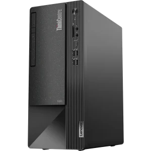 Lenovo TC neo 50t Gen 4 Desktop - Intel® Core™ i5-13400 - 16GB - 512GB SSD - Intel® UHD Graphics 730