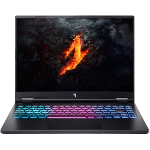 Acer Nitro 14 Gaming Laptop - AMD Ryzen™ 7 8845HS - 16GB - 1TB SSD - NVIDIA® GeForce® RTX™ 4060 - German (QWERTZ)