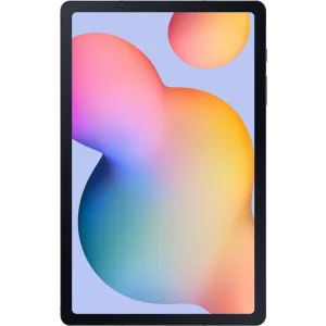 Samsung Tablet, Galaxy Tab S6 Lite (2024) - 4G - Android - 64GB
