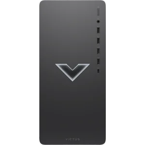 HP Victus TG02-2000ng Gaming Desktop - Intel® Core™ i7-14700F - 32GB - 1TB SSD - NVIDIA® GeForce® RTX™ 4060 TI