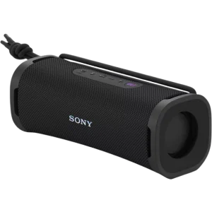 Sony ULT FIELD 1 Portable Bluetooth Speaker