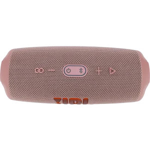 JBL Charge 5 