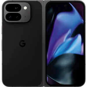 Google Pixel 9 Pro Fold Smartphone - 512GB - Dual SIM