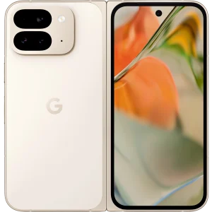 Google Pixel 9 Pro Fold Smartphone - 256GB - Dual SIM
