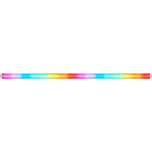 Godox KNOWLED RGBWW Pixel Tube Light TP4R (120cm)