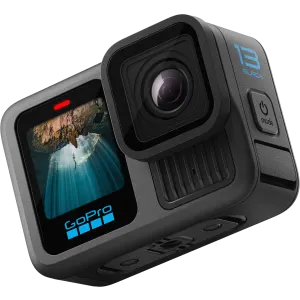 GoPro HERO 13 Black