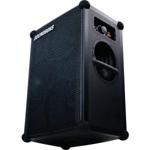 SOUNDBOKS Gen 4