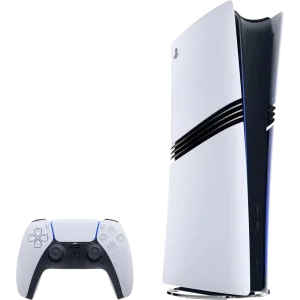 Sony PlayStation 5 Pro Console