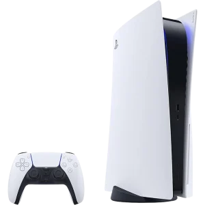 Sony PlayStation 5