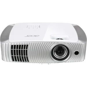 Acer H7550ST Projector - Full HD