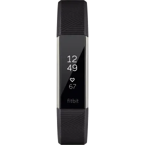 Fitbit Alta HR