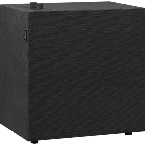 Urbanears Baggen WiFi Multiroom Speaker