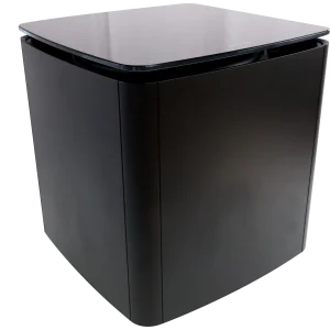 Bose Acoustimass 300 Subwoofer