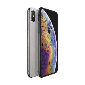 Apple iPhone Xs - 64GB - Dual Sim