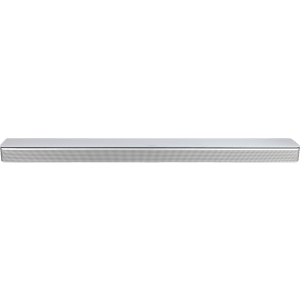 Bose 700 Soundbar