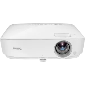 Benq TH534 Beamer - Full HD