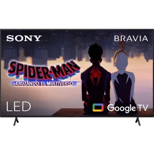 Sony KD-75X75WL - TV 75" BRAVIA LED