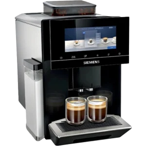 Siemens EQ900 TQ903R09 Coffee Machine