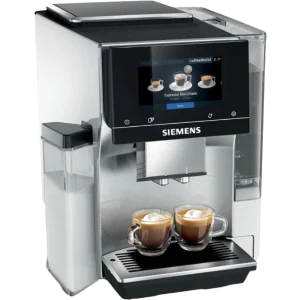 Siemens EQ700 Integral TQ715R03 Coffee Machine