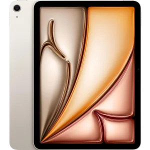 Apple 11" iPad Air (2025) - WIFI - iOS - 128GB
